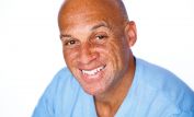 Greg Duncan