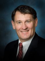 Greg Duncan