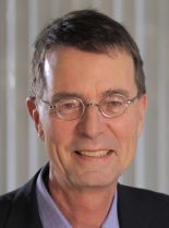 Greg Duncan