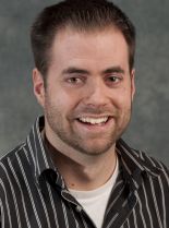 Greg Duncan