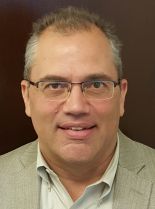 Greg Duncan