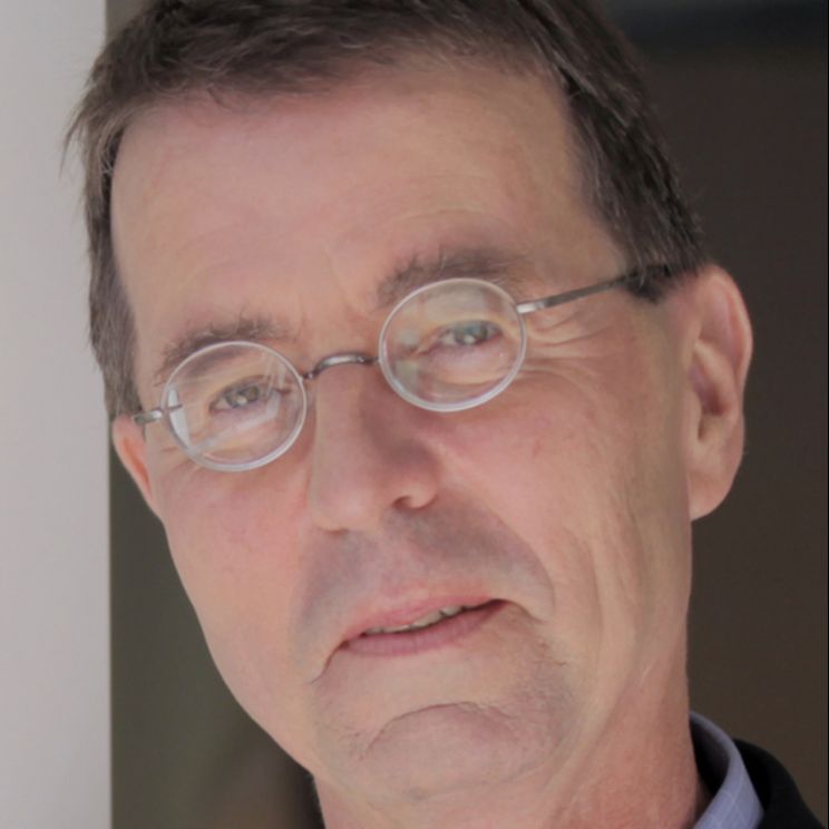 Greg Duncan