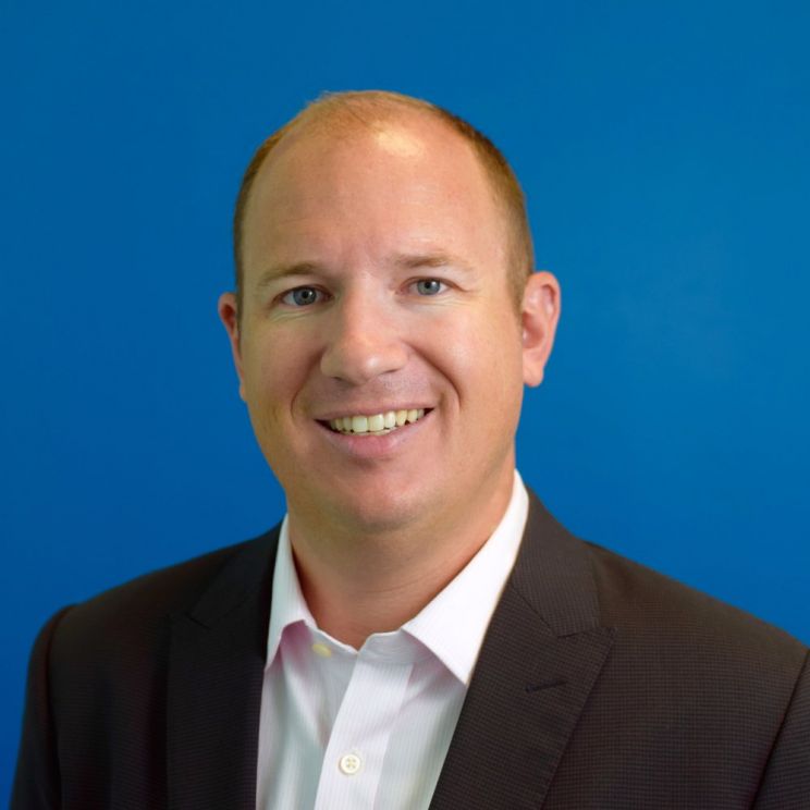 Greg Duncan