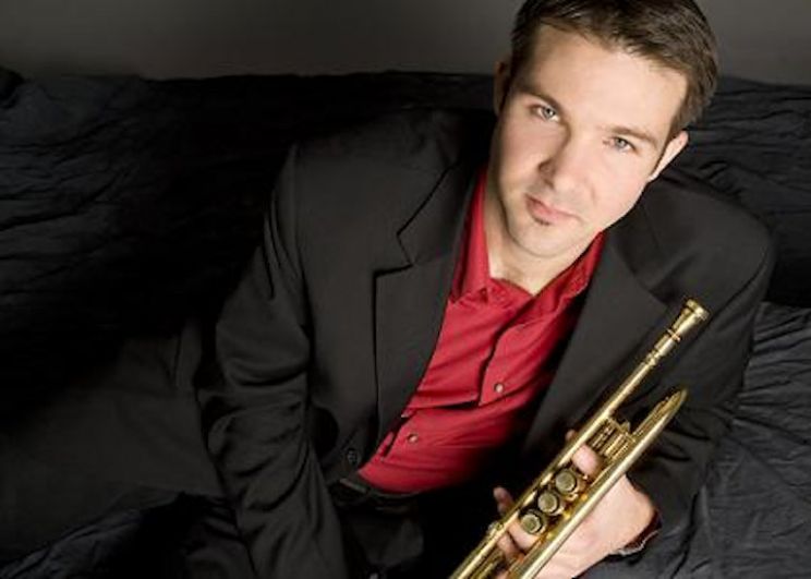 Greg Duncan