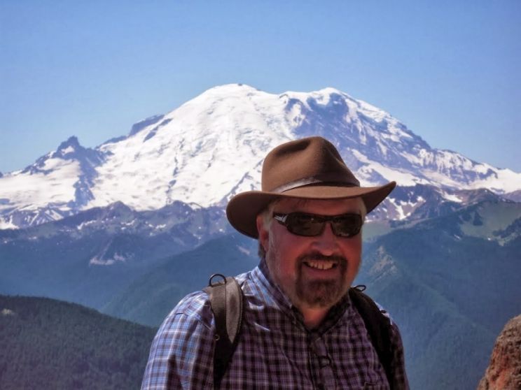 Greg Duncan