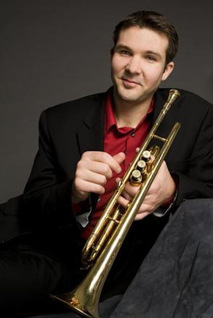 Greg Duncan