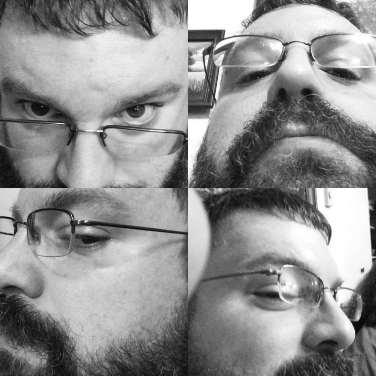 Greg Duncan