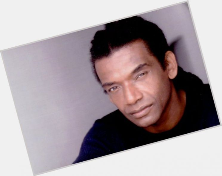Greg Eagles