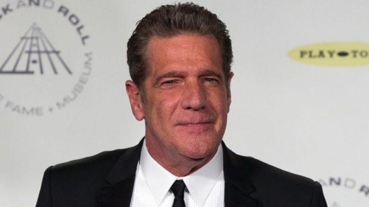 Greg Eagles
