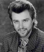 Greg Evigan