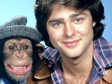 Greg Evigan