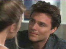 Greg Evigan