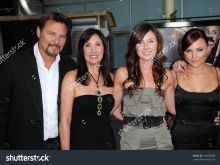 Greg Evigan