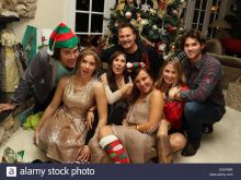 Greg Evigan