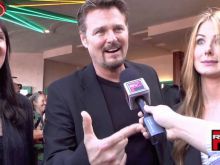 Greg Evigan