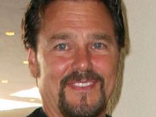 Greg Evigan