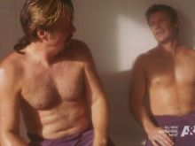 Greg Evigan