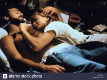 Greg Evigan