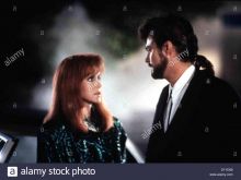 Greg Evigan