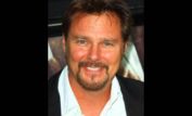 Greg Evigan