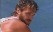 Greg Evigan