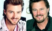 Greg Evigan