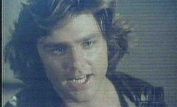 Greg Evigan