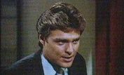 Greg Evigan