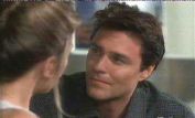 Greg Evigan