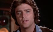 Greg Evigan