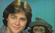 Greg Evigan