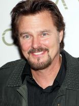 Greg Evigan