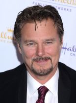 Greg Evigan