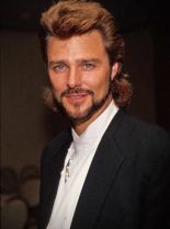 Greg Evigan