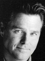 Greg Evigan