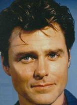 Greg Evigan