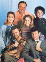 Greg Evigan