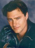 Greg Evigan