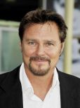 Greg Evigan