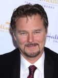 Greg Evigan