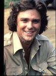 Greg Evigan