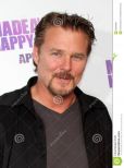 Greg Evigan