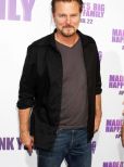 Greg Evigan