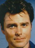 Greg Evigan