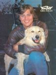 Greg Evigan