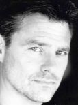 Greg Evigan