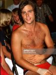 Greg Evigan