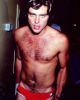 Greg Evigan