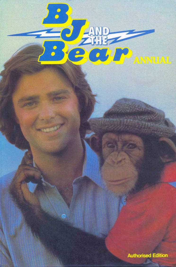 Greg Evigan