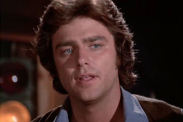Greg Evigan
